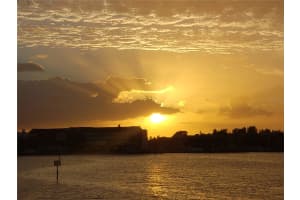 8041 SAILBOAT KEY BOULEVARD, ST PETE BEACH, FL 33707 Sold 04/16/25