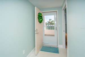 8041 SAILBOAT KEY BOULEVARD, ST PETE BEACH, FL 33707 Sold 04/16/25