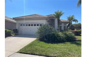 4314 LIVE OAK BOULEVARD, PALM HARBOR, FL 34685 Sold 05/15/25