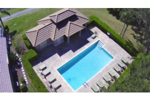 4314 LIVE OAK BOULEVARD, PALM HARBOR, FL 34685 Sold 05/15/25