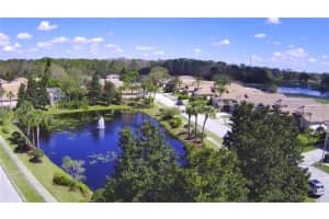4314 LIVE OAK BOULEVARD, PALM HARBOR, FL 34685 Sold 05/15/25