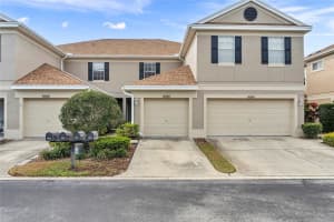 6042 54TH STREET, ST PETERSBURG, FL 33709 Sold 03/27/25