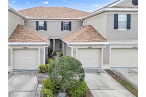 6042 54TH STREET, ST PETERSBURG, FL 33709 Sold 03/27/25