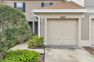 6042 54TH STREET, ST PETERSBURG, FL 33709 Sold 03/27/25