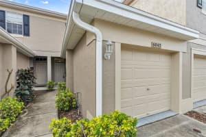 6042 54TH STREET, ST PETERSBURG, FL 33709 Sold 03/27/25
