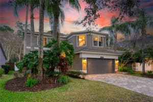 12956 ROYAL GEORGE AVENUE, ODESSA, FL 33556 Sold 05/14/25