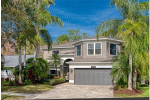 12956 ROYAL GEORGE AVENUE, ODESSA, FL 33556 Sold 05/14/25
