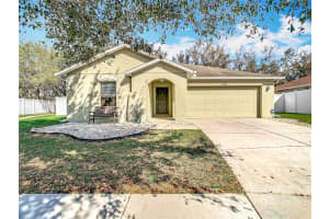 4441 FIELDVIEW CIRCLE, WESLEY CHAPEL, FL 33545 Sold 06/20/25