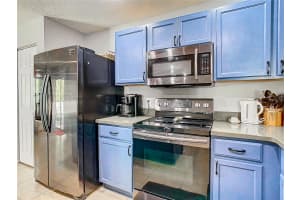 4441 FIELDVIEW CIRCLE, WESLEY CHAPEL, FL 33545 Sold 06/20/25