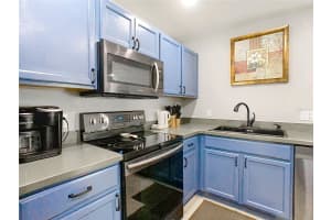 4441 FIELDVIEW CIRCLE, WESLEY CHAPEL, FL 33545 Sold 06/20/25