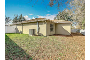 4441 FIELDVIEW CIRCLE, WESLEY CHAPEL, FL 33545 Sold 06/20/25