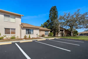 3857 SAILMAKER LANE, HOLIDAY, FL 34691 Sold 12/17/25