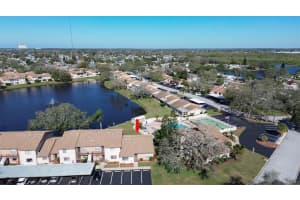 3857 SAILMAKER LANE, HOLIDAY, FL 34691 Sold 12/17/25