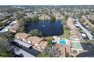 3857 SAILMAKER LANE, HOLIDAY, FL 34691 Sold 12/17/25