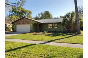 10711 95TH STREET, SEMINOLE, FL 33777 Sold 04/18/25