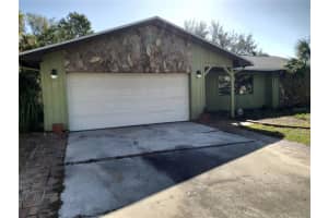 10711 95TH STREET, SEMINOLE, FL 33777 Sold 04/18/25