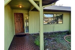 10711 95TH STREET, SEMINOLE, FL 33777 Sold 04/18/25