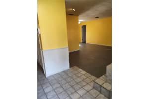10711 95TH STREET, SEMINOLE, FL 33777 Sold 04/18/25