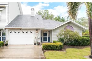 11722 CURRIE LANE, LARGO, FL 33774 Sold 07/10/25