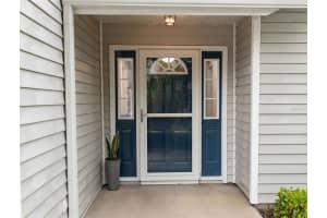 11722 CURRIE LANE, LARGO, FL 33774 Sold 07/10/25