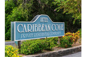 11722 CURRIE LANE, LARGO, FL 33774 Sold 07/10/25