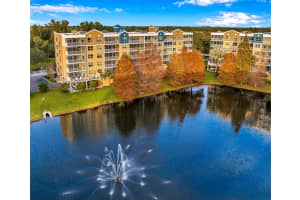 960 Starkey Rd #3406, LARGO