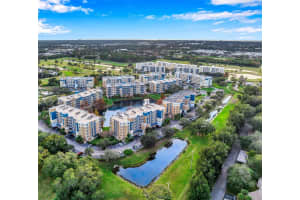 960 STARKEY ROAD, LARGO, FL 33771 - MLS#MFRTB8353821