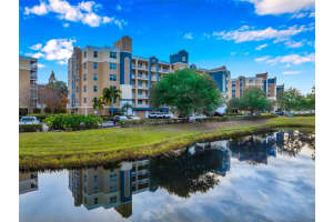 960 STARKEY ROAD, LARGO, FL 33771 - MLS#MFRTB8353821
