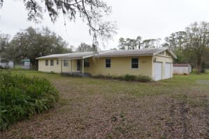 4550 FIETZWAY ROAD, DOVER, FL 33527 Sold 04/09/25