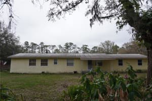 4550 FIETZWAY ROAD, DOVER, FL 33527 Sold 04/09/25
