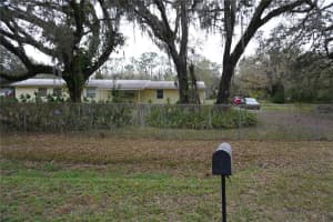 4550 FIETZWAY ROAD, DOVER, FL 33527 Sold 04/09/25