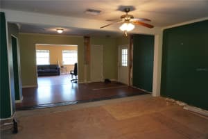 4550 FIETZWAY ROAD, DOVER, FL 33527 Sold 04/09/25