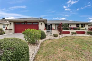 1518 New Bedford Dr, SUN CITY CENTER