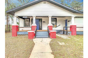 3406 29TH AVENUE, TAMPA, FL 33605 Sold 03/28/25