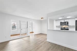 2535 STANLEY MATTHEW CIRCLE, TAMPA, FL 33604 Sold 06/27/25