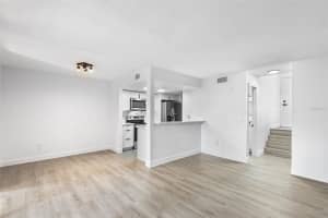 2535 STANLEY MATTHEW CIRCLE, TAMPA, FL 33604 Sold 06/27/25