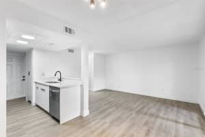 2535 STANLEY MATTHEW CIRCLE, TAMPA, FL 33604 Sold 06/27/25