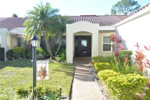 976 MADRID DRIVE, PALM HARBOR, FL 34684 Sold 03/28/25