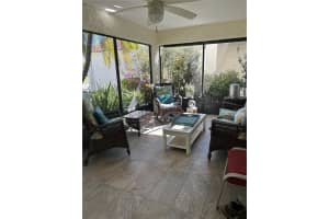 976 MADRID DRIVE, PALM HARBOR, FL 34684 Sold 03/28/25