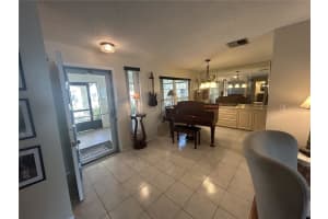 976 MADRID DRIVE, PALM HARBOR, FL 34684 Sold 03/28/25