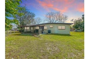1625 CRYSTAL COURT, LAKELAND, FL 33801 Sold 09/12/25