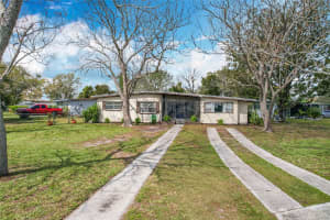 1625 CRYSTAL COURT, LAKELAND, FL 33801 Sold 09/12/25