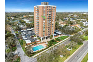 4015 BAYSHORE BOULEVARD, TAMPA, FL 33611 - MLS#MFRTB8353849