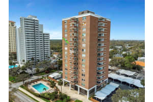 4015 BAYSHORE BOULEVARD, TAMPA, FL 33611 - MLS#MFRTB8353849