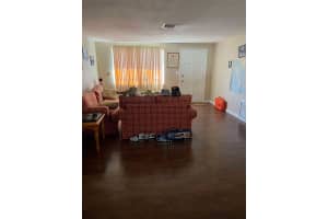 6107 MONTANA AVENUE, NEW PORT RICHEY, FL 34653 Sold 04/01/25
