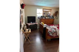6107 MONTANA AVENUE, NEW PORT RICHEY, FL 34653 Sold 04/01/25