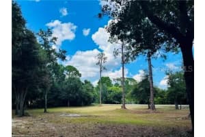 2530 MOHAWK DRIVE, AVON PARK, FL 33825 Sold 05/19/25