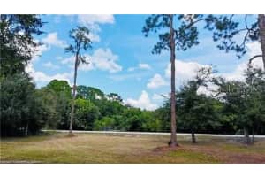 2530 MOHAWK DRIVE, AVON PARK, FL 33825 Sold 05/19/25