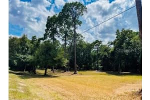 2530 MOHAWK DRIVE, AVON PARK, FL 33825 Sold 05/19/25