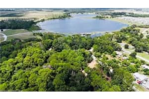 2530 MOHAWK DRIVE, AVON PARK, FL 33825 Sold 05/19/25